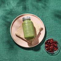 Phytoceutics Phytopure™ Quercetin with Pomegranate
